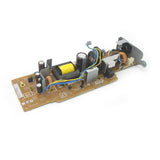 AZ-RM2-8516-000CN-RO_03.jpg