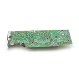 AZ-RM2-8516-000CN-RO_04.jpg