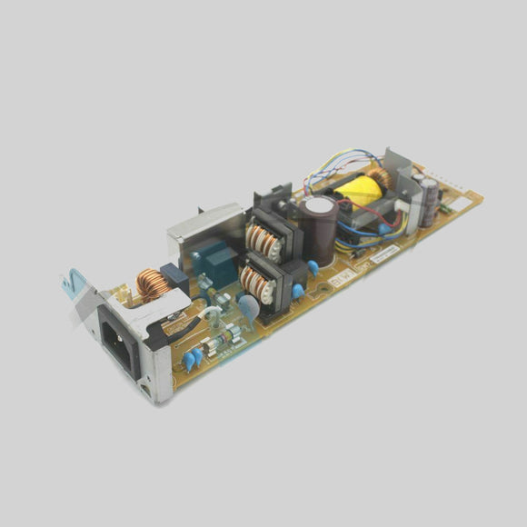 AZ-RM2-8518-000CN_01.jpg