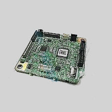 AZ-RM2-8680-000CN_01.jpg