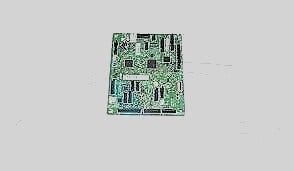 AZ-RM2-9494-000CN_01.jpg