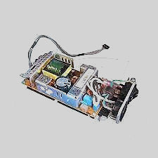 AZ-RM2-9818-000CN_01.jpg
