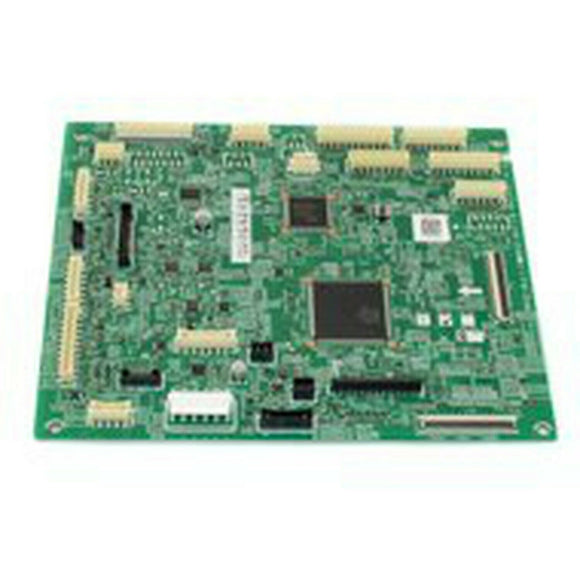 AZ-RM3-7030-000CN-RO_01.jpg