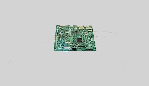 AZ-RM3-7030-000CN_01.jpg