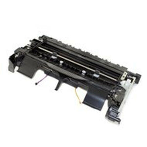 AZ-RN-O80P-GNQS_01.jpg