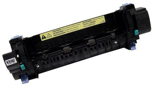 AZ-RU5-8125_01.jpg