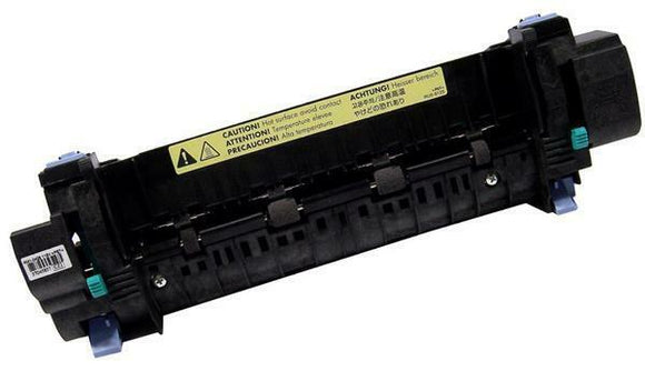 AZ-RU5-8125_01.jpg