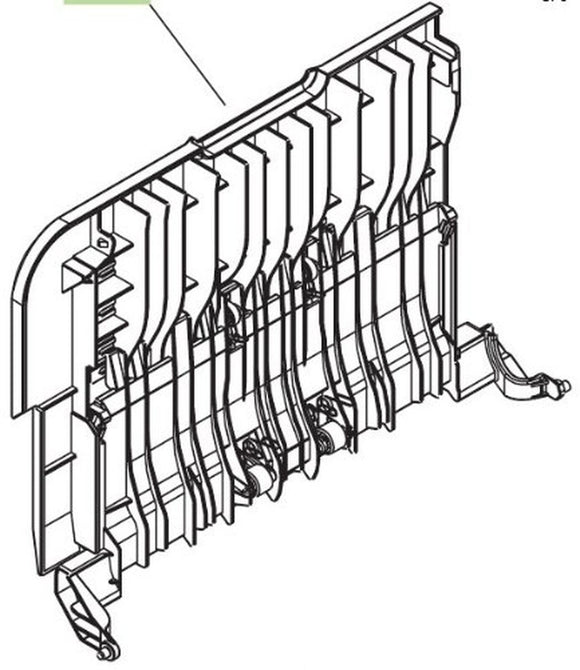AZ-RZ-40K0-60L9_01.jpg