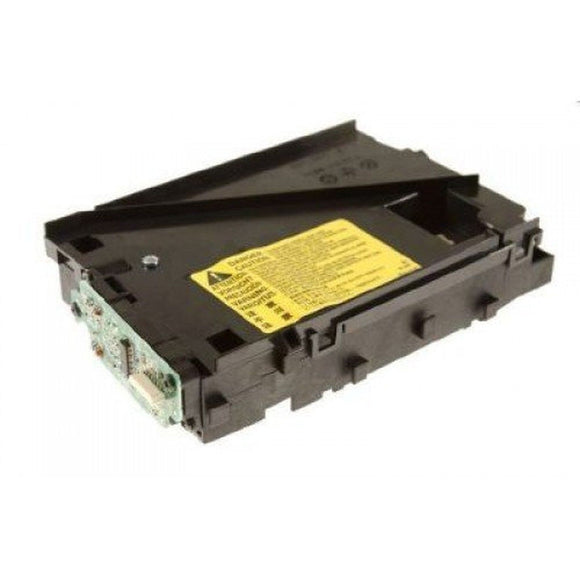 AZ-S6-CMUU-A0J1_01.jpg