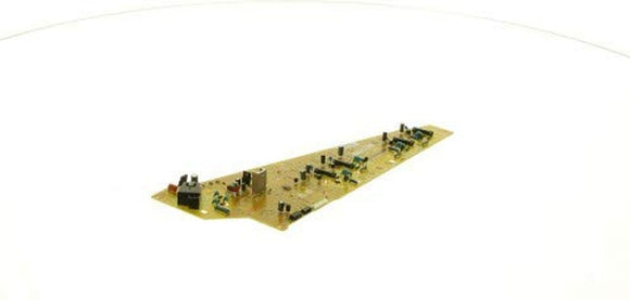 AZ-UJ-093L-161R_01.jpg