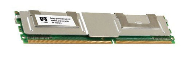 AZ-WO-IDT9-JEXC_01.jpg