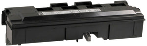 AZ-WX103R_01.jpg
