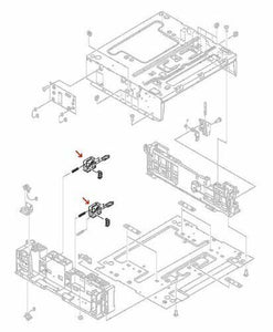 AZ-X2-KKPV-4SHK_01.jpg