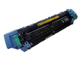 IDP-57005048_2.jpg