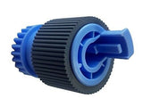 IDP-57005048_3.jpg