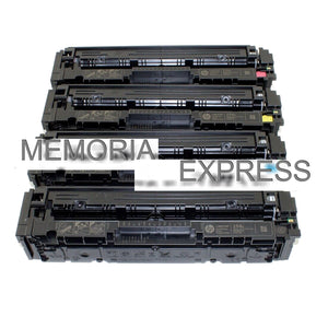 LX-204A-98_01.jpg