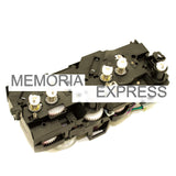 LX-A2W75-67910_02.jpg