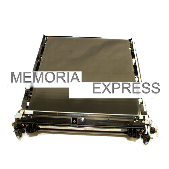 LX-A2W77-67904-R_01.jpg