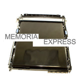 LX-A2W77-67904-R_02.jpg