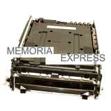 LX-A2W77-67904-R_03.jpg