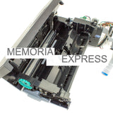 LX-A8T68-40004-R_02.jpg