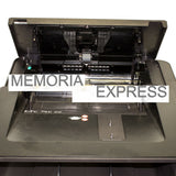 LX-A8T68-60001-R_02.jpg