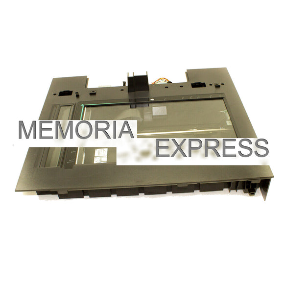 LX-B3G84-60103-R_01.jpg