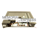 LX-B3G84-60103-R_02.jpg