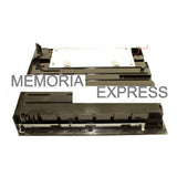 LX-B3G84-60103-R_03.jpg