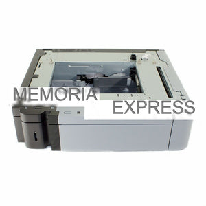 LX-B3M73A_01.jpg