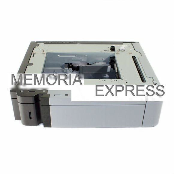 LX-B3M73A_01.jpg