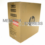 LX-B3M73A_02.jpg