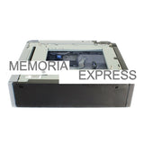 LX-B3M73A_03.jpg