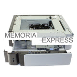LX-B3M73A_04.jpg