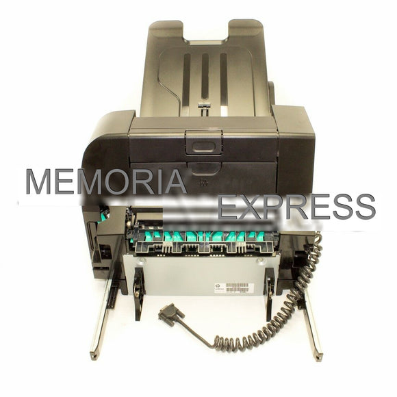 LX-B3M76A-R_01.jpg