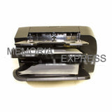 LX-B3M76A-R_02.jpg