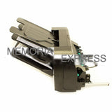 LX-B3M76A-R_03.jpg