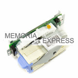 LX-B5L46-60102_02.jpg