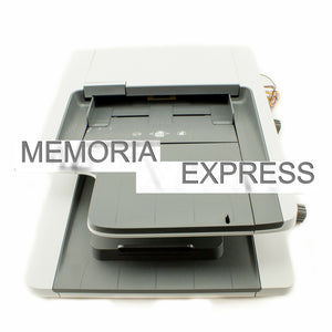 LX-C0M40-65005-R_01.jpg