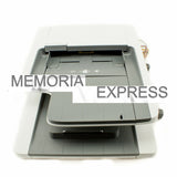 LX-C0M40-65005-R_01.jpg