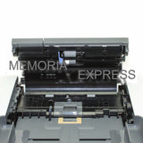 LX-C0M40-65005-R_03.jpg