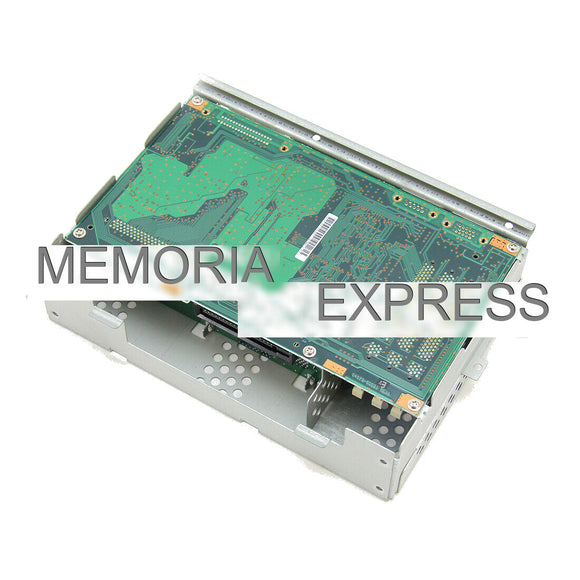 LX-C4079-60001_01.jpg