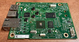 LX-C5F93-60001_02.jpg