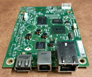 LX-C5F93-60001_03.jpg