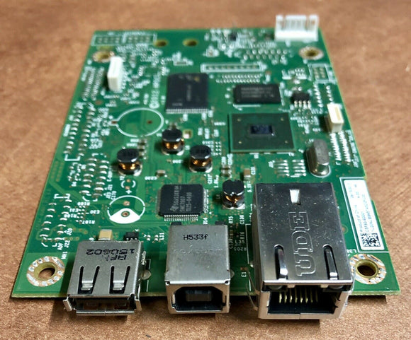 LX-C5F93-60001_03.jpg