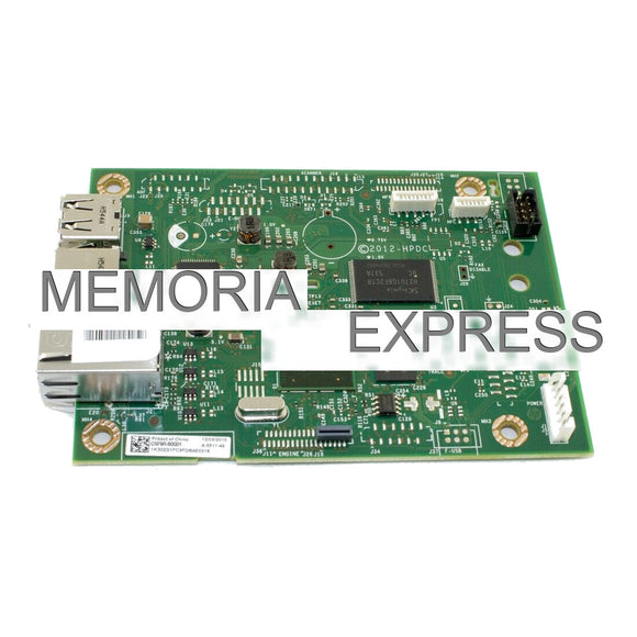 LX-C5F95-60001_01.jpg