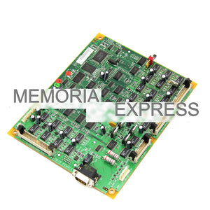LX-C8085-30001_01.jpg
