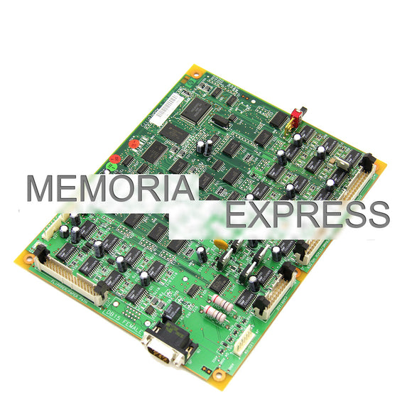 LX-C8085-30001_01.jpg