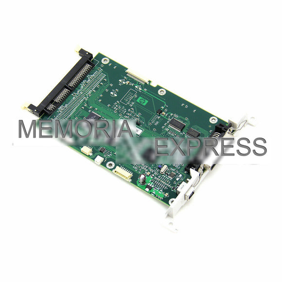 LX-CB355-60001_01.jpg