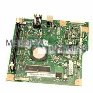 LX-CB395-67902_01.jpg